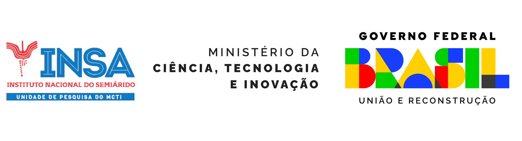 Logotipo do INSA