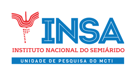 Logotipo do INSA